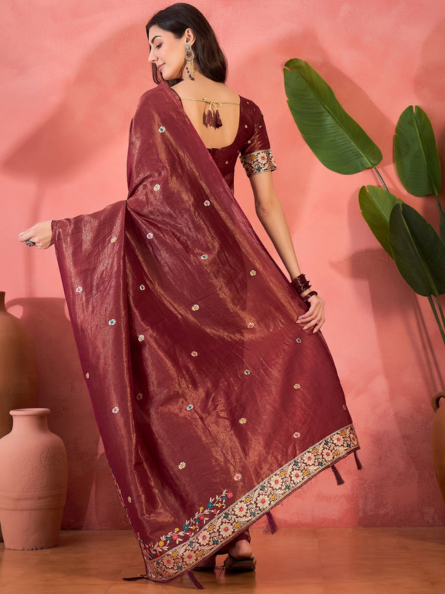 Color_Maroon