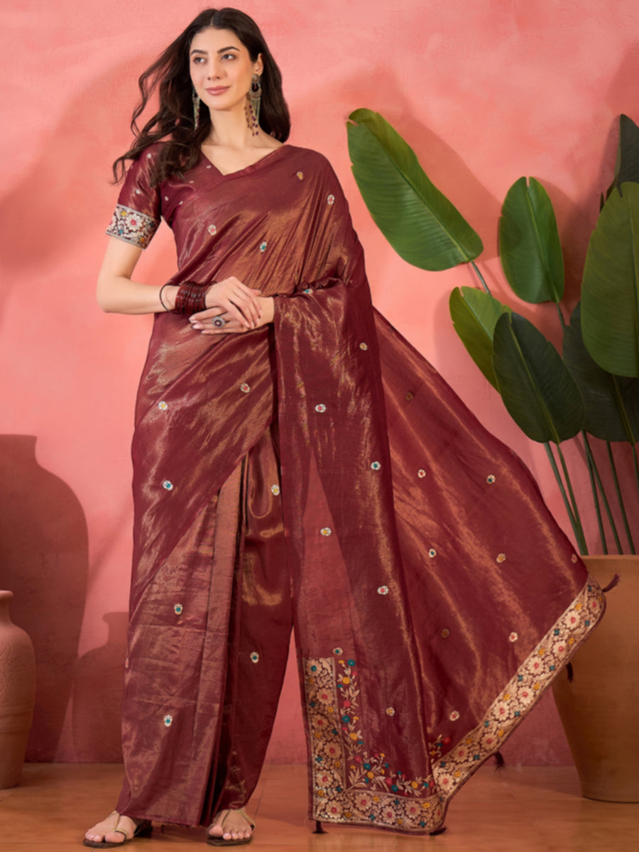 Color_Maroon