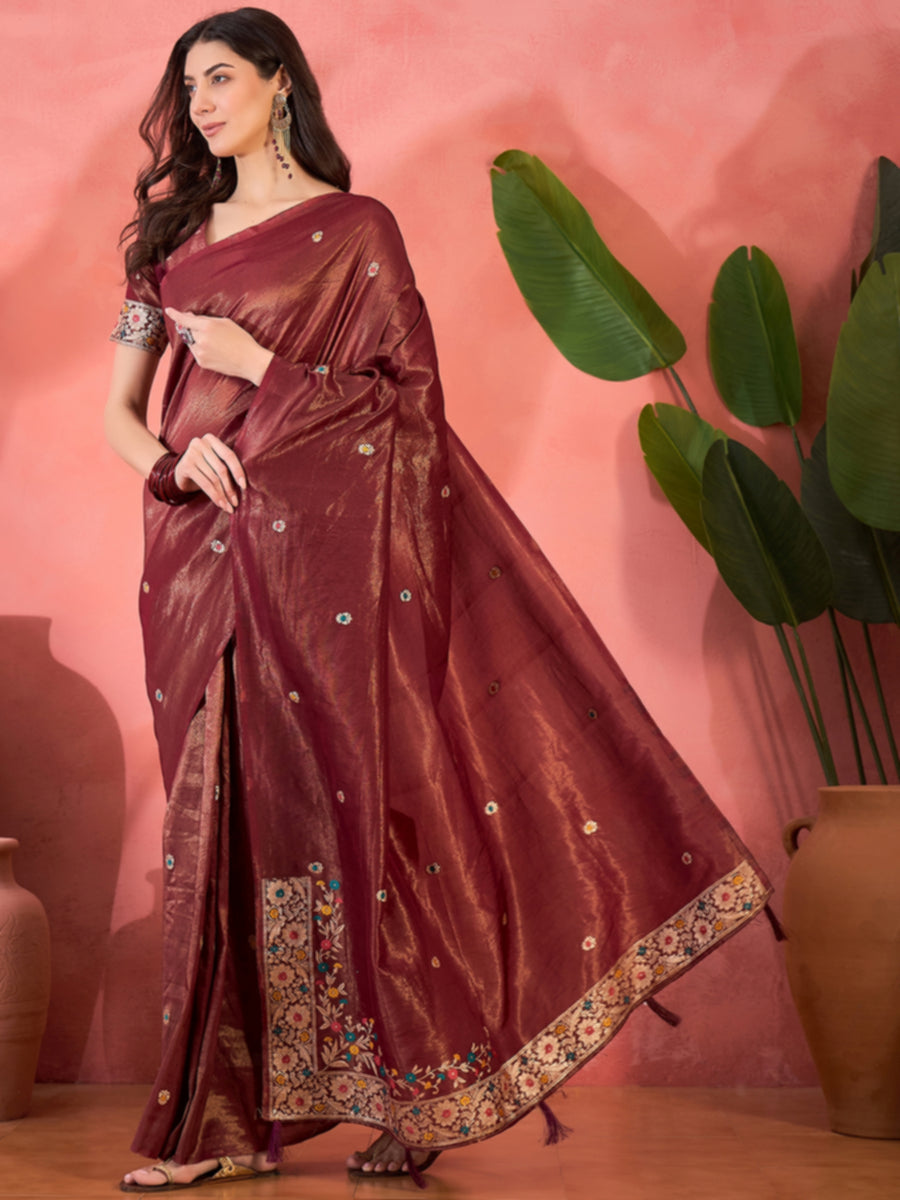 Color_Maroon