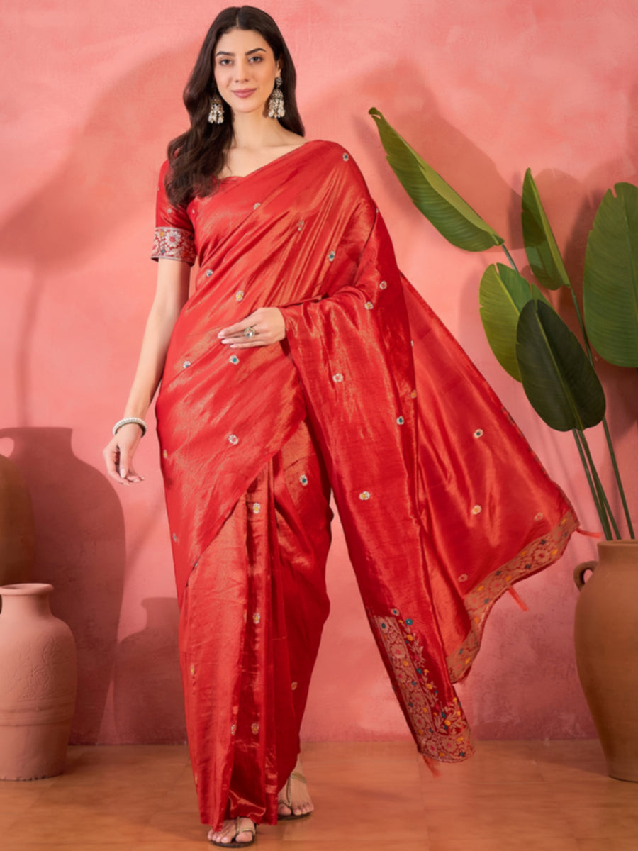 Color_Red