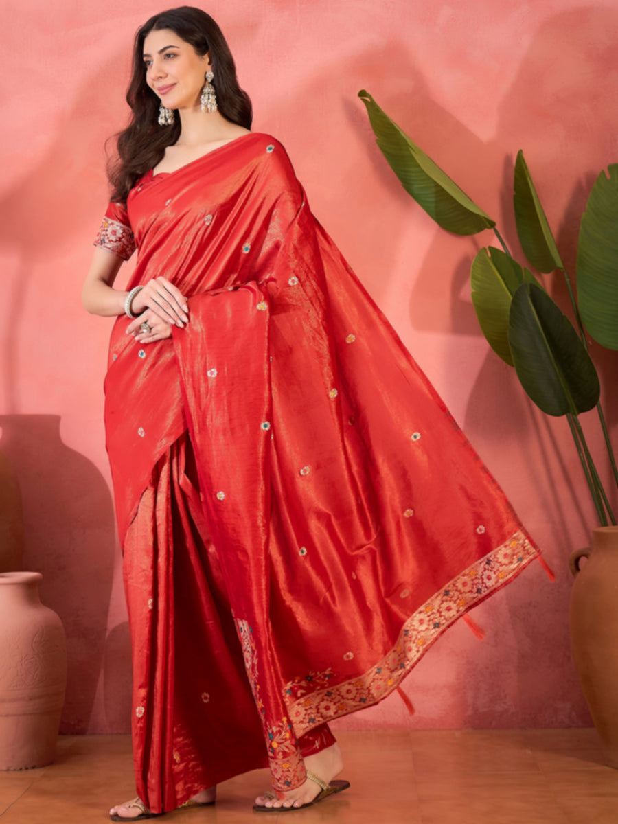 Color_Red