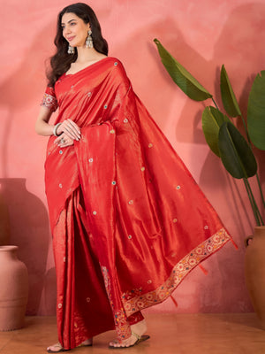 Color_Red