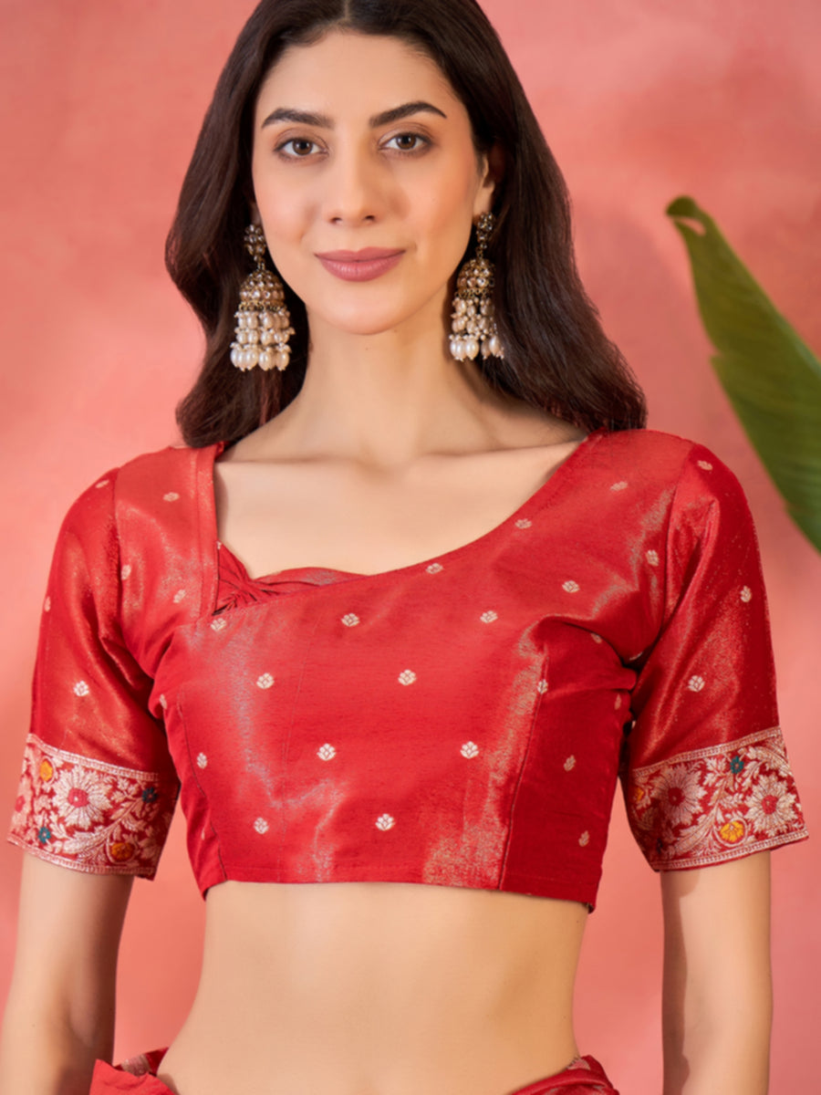 Color_Red