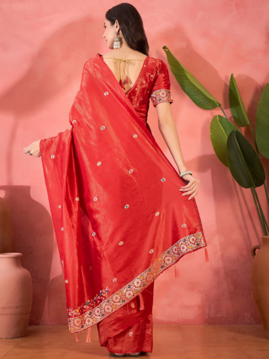 Color_Red