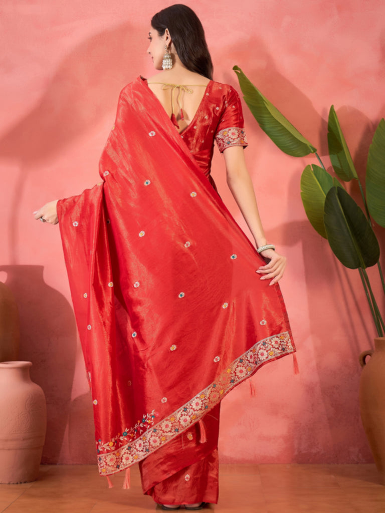 Color_Red