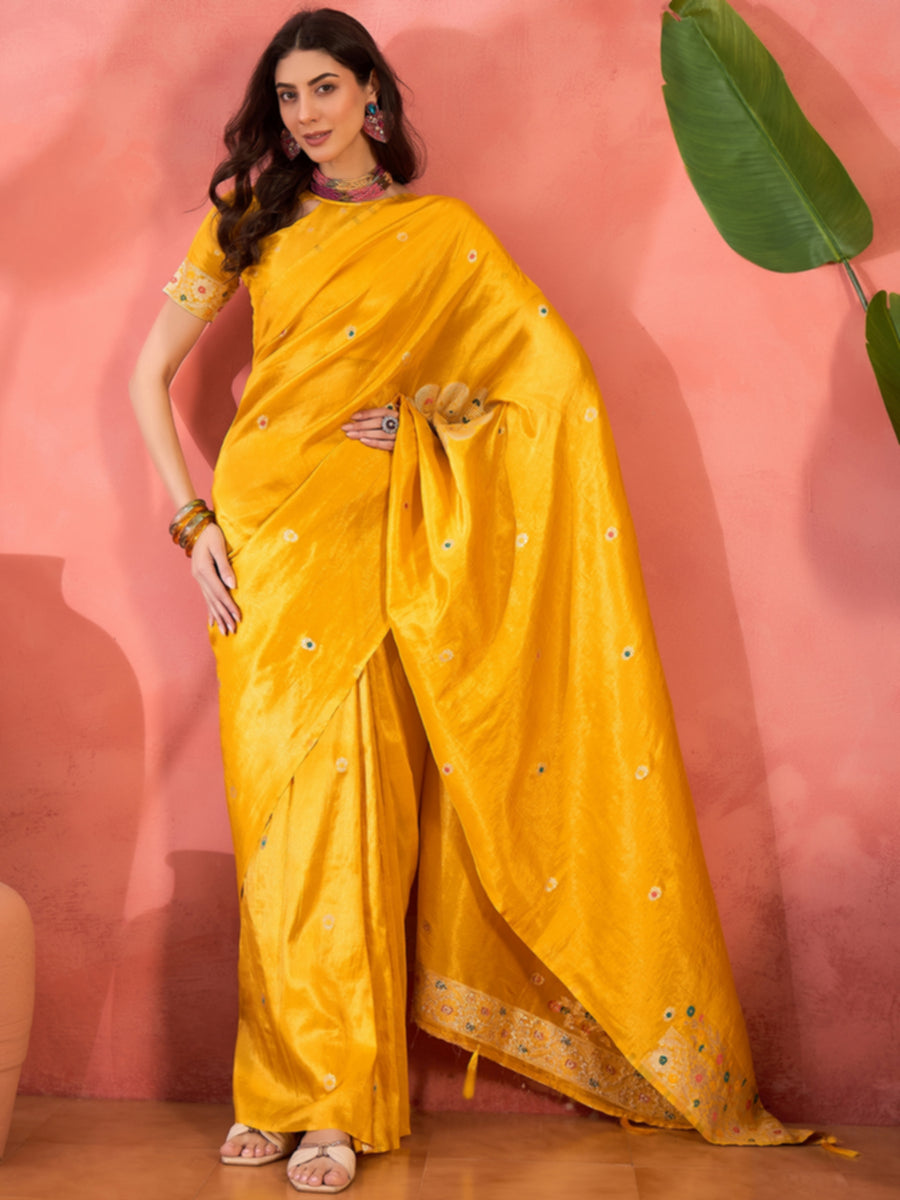 Color_Yellow