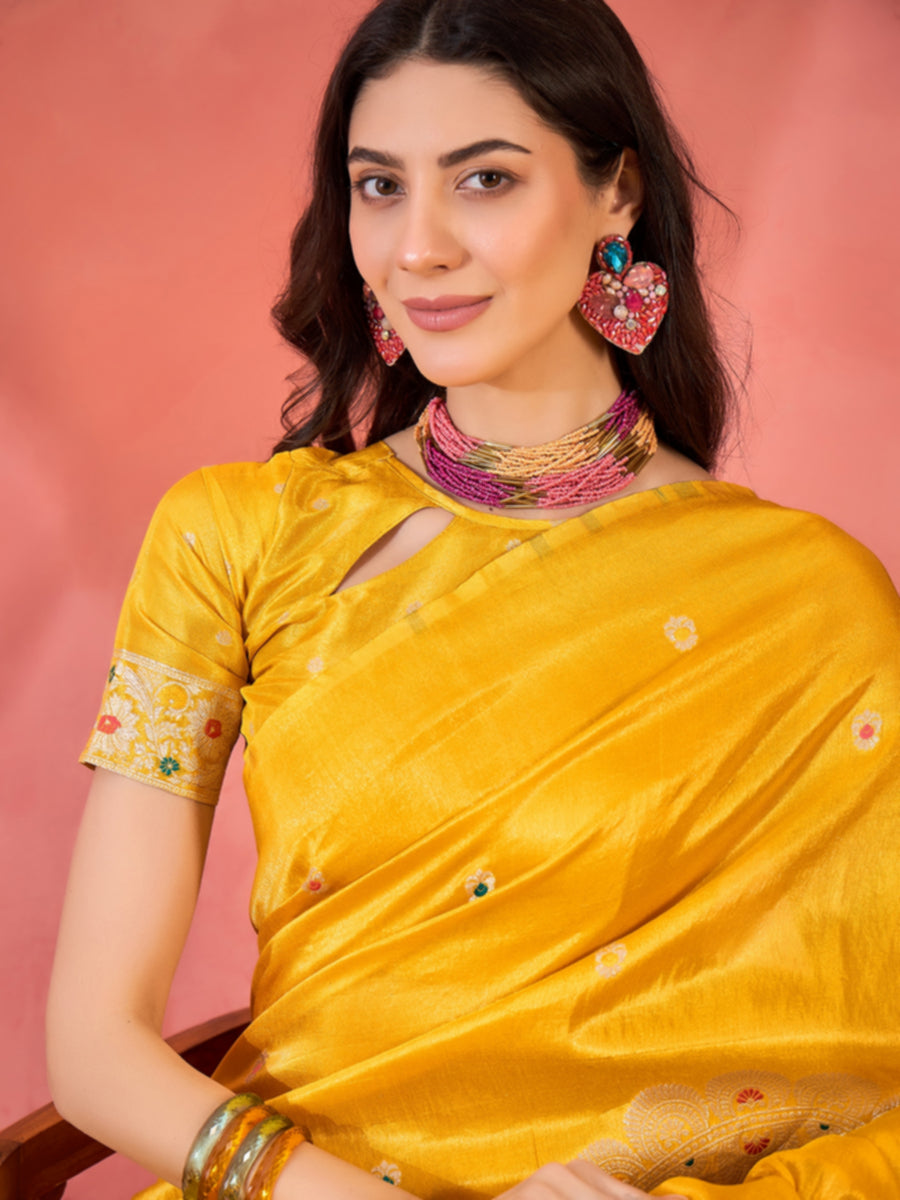 Color_Yellow