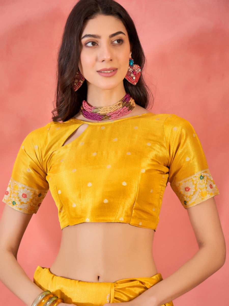 Color_Yellow