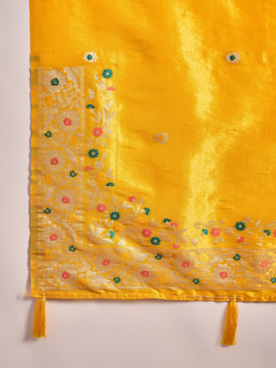 Color_Yellow