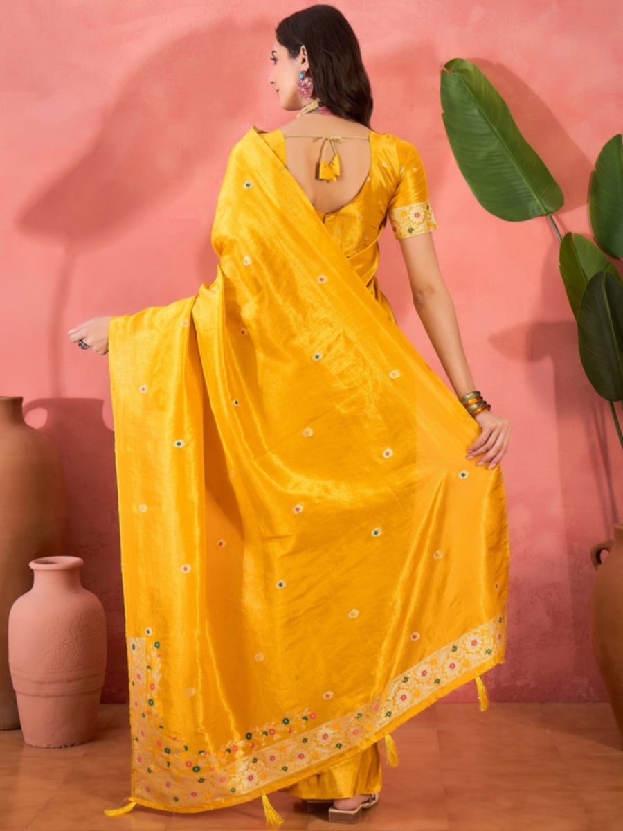 Color_Yellow