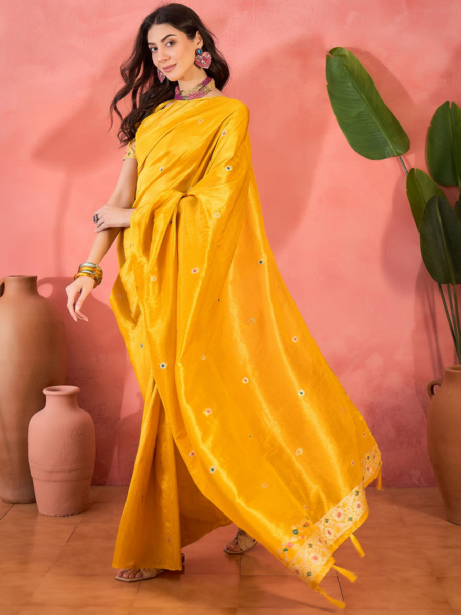 Color_Yellow