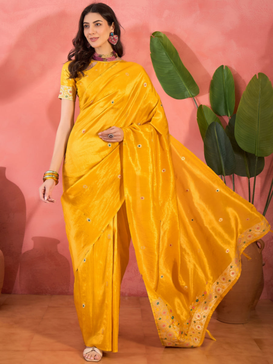 Color_Yellow