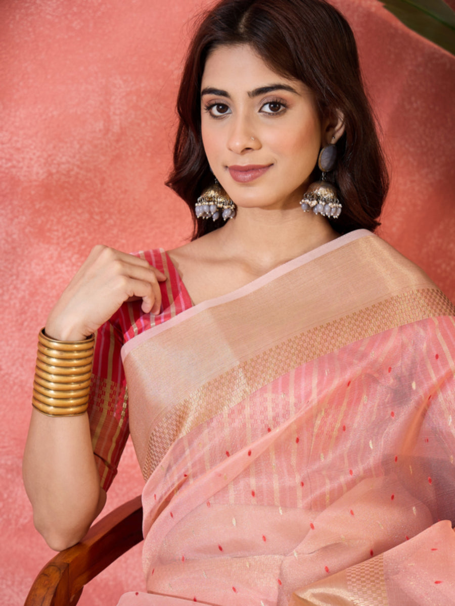 Color_Pink