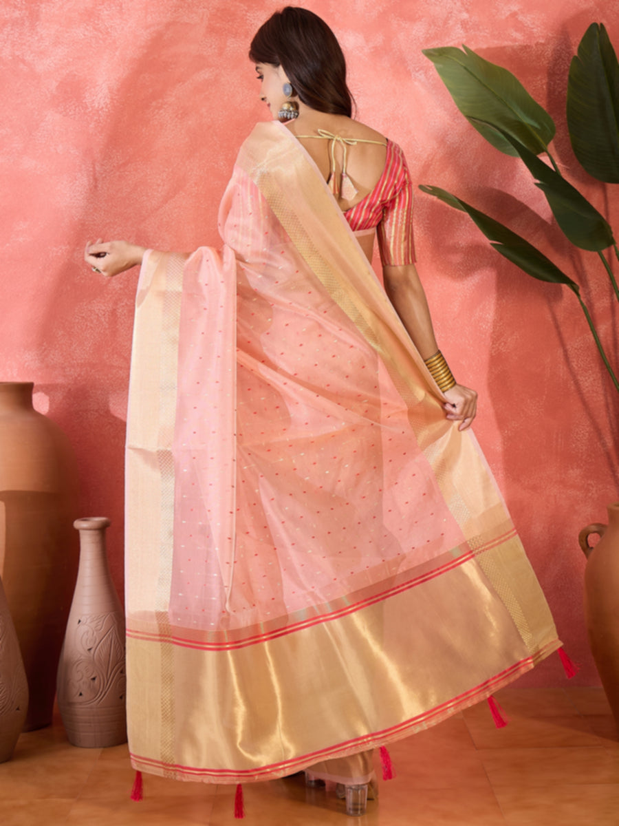 Color_Pink