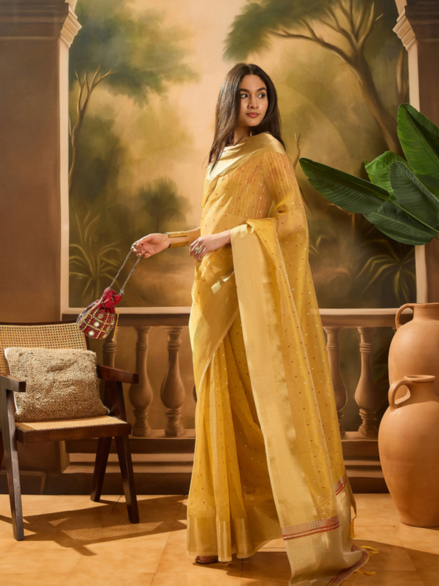 Color_Yellow