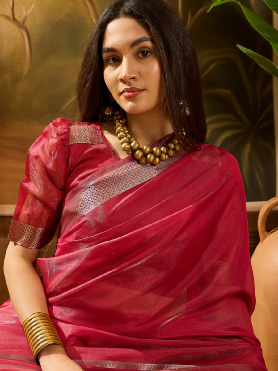 Color_Red