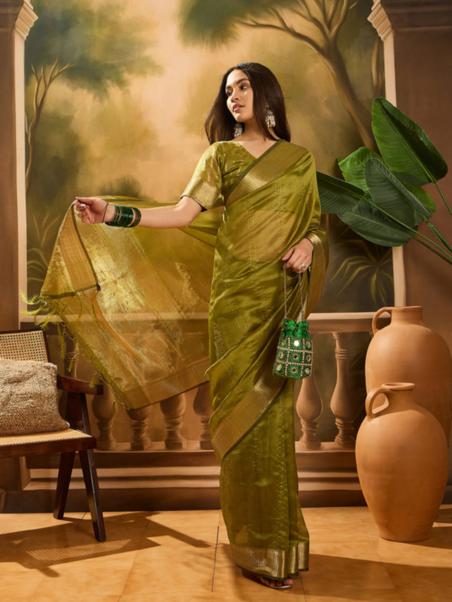 Color_Green