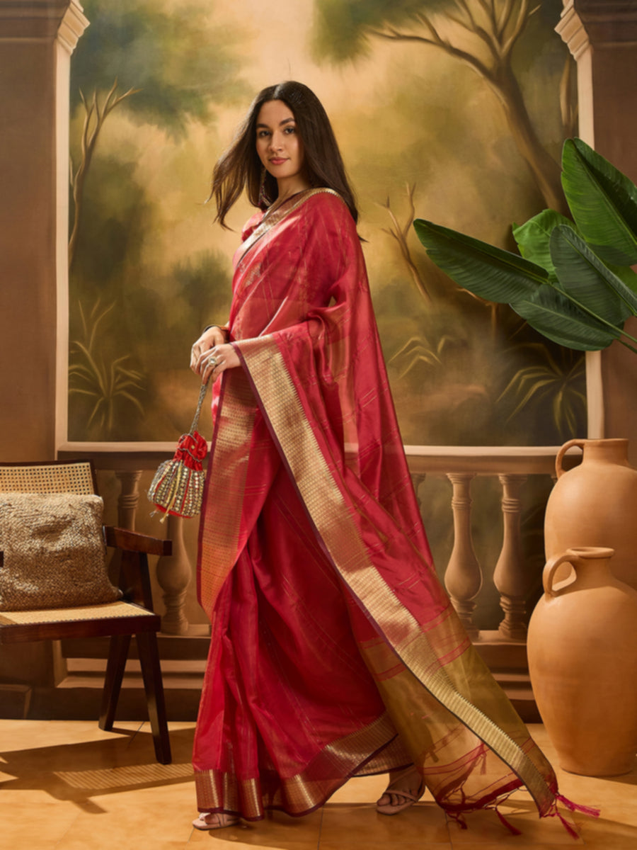 Color_Red