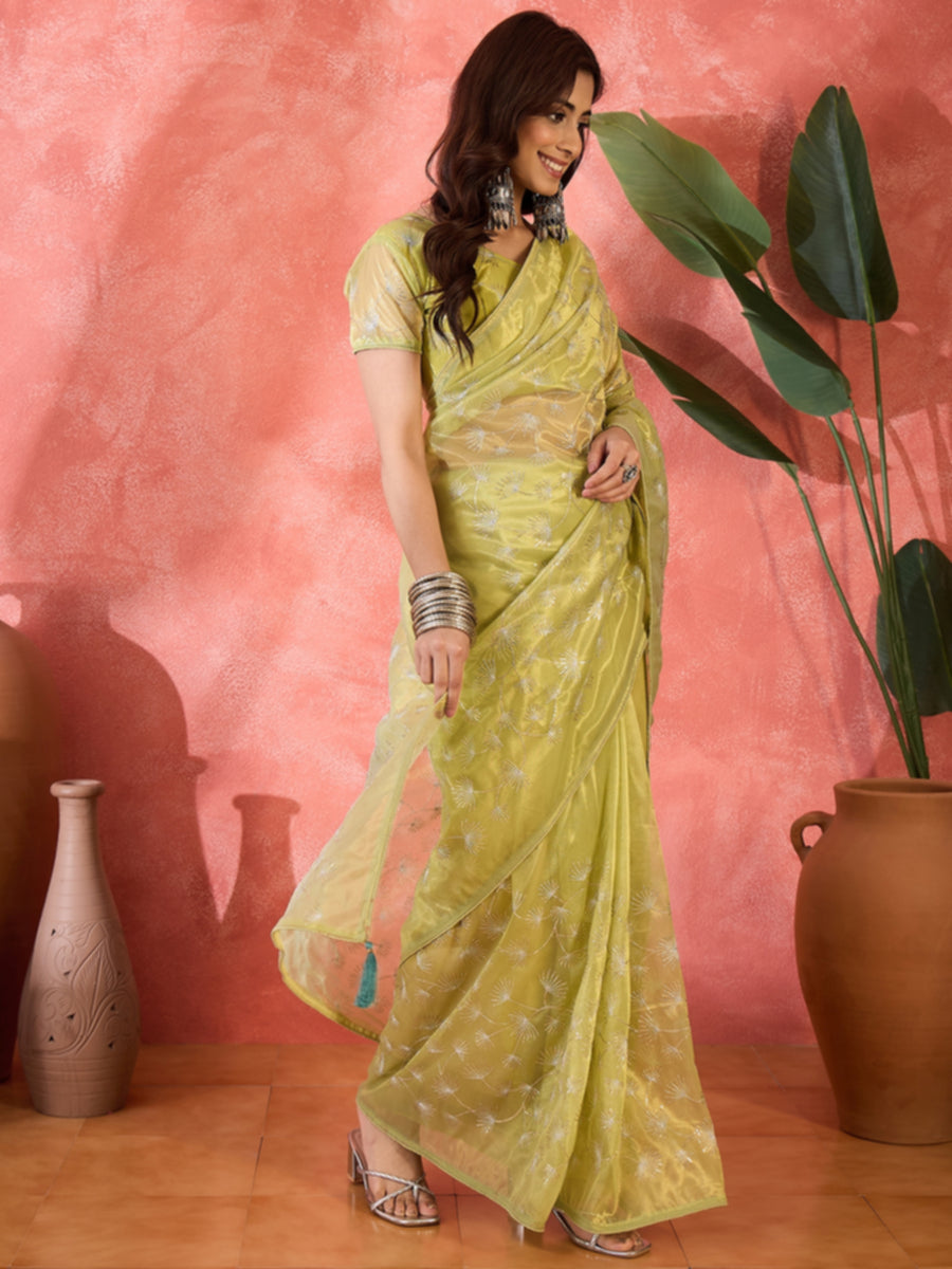 Color_Yellow