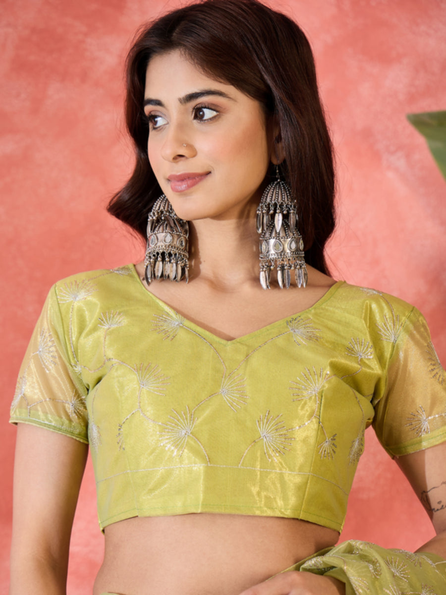 Color_Yellow