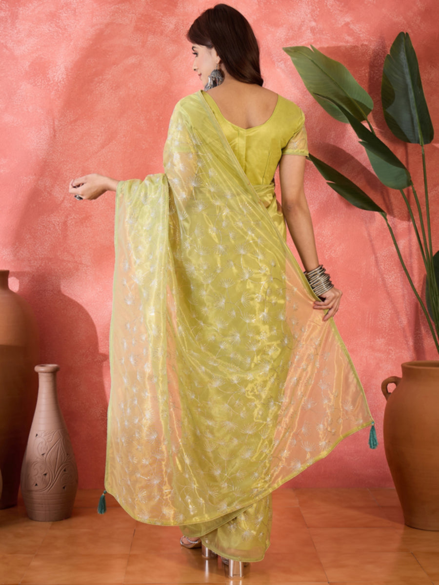 Color_Yellow