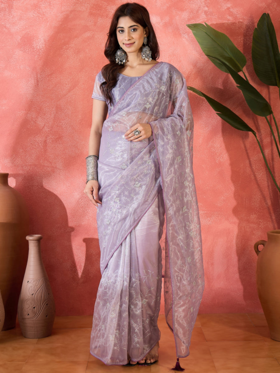 Color_Lavender