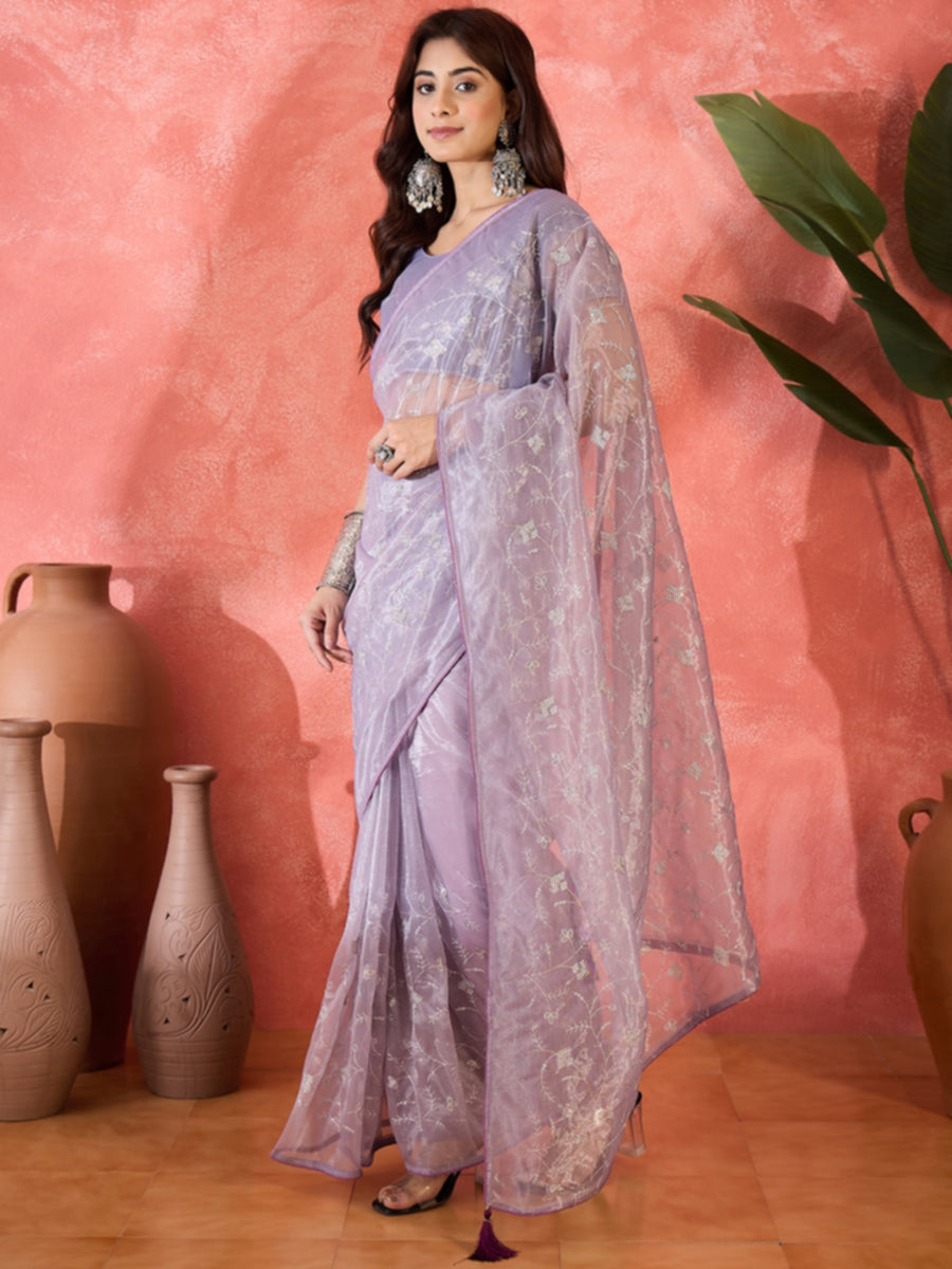 Color_Lavender