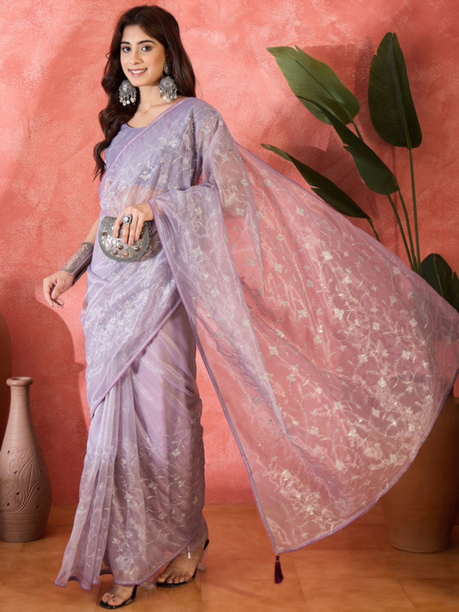 Color_Lavender