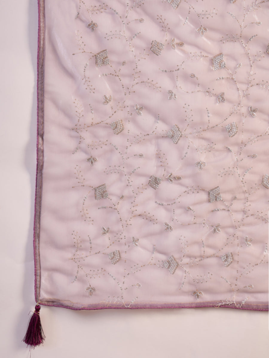 Color_Lavender