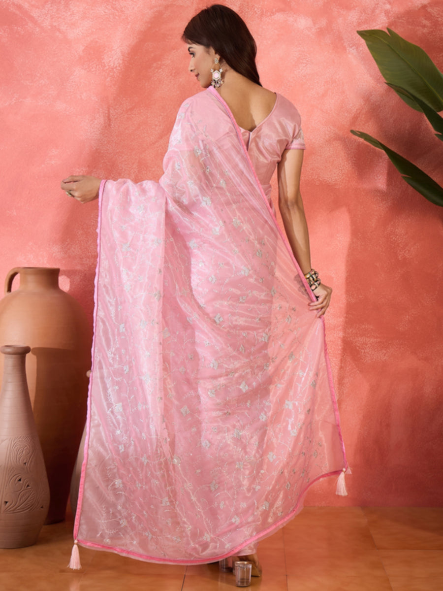 Color_Pink