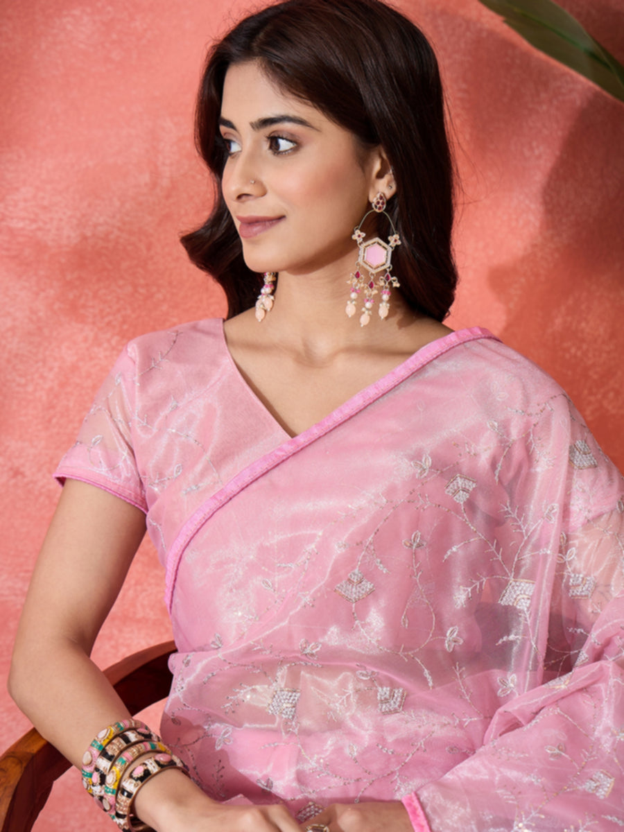 Color_Pink