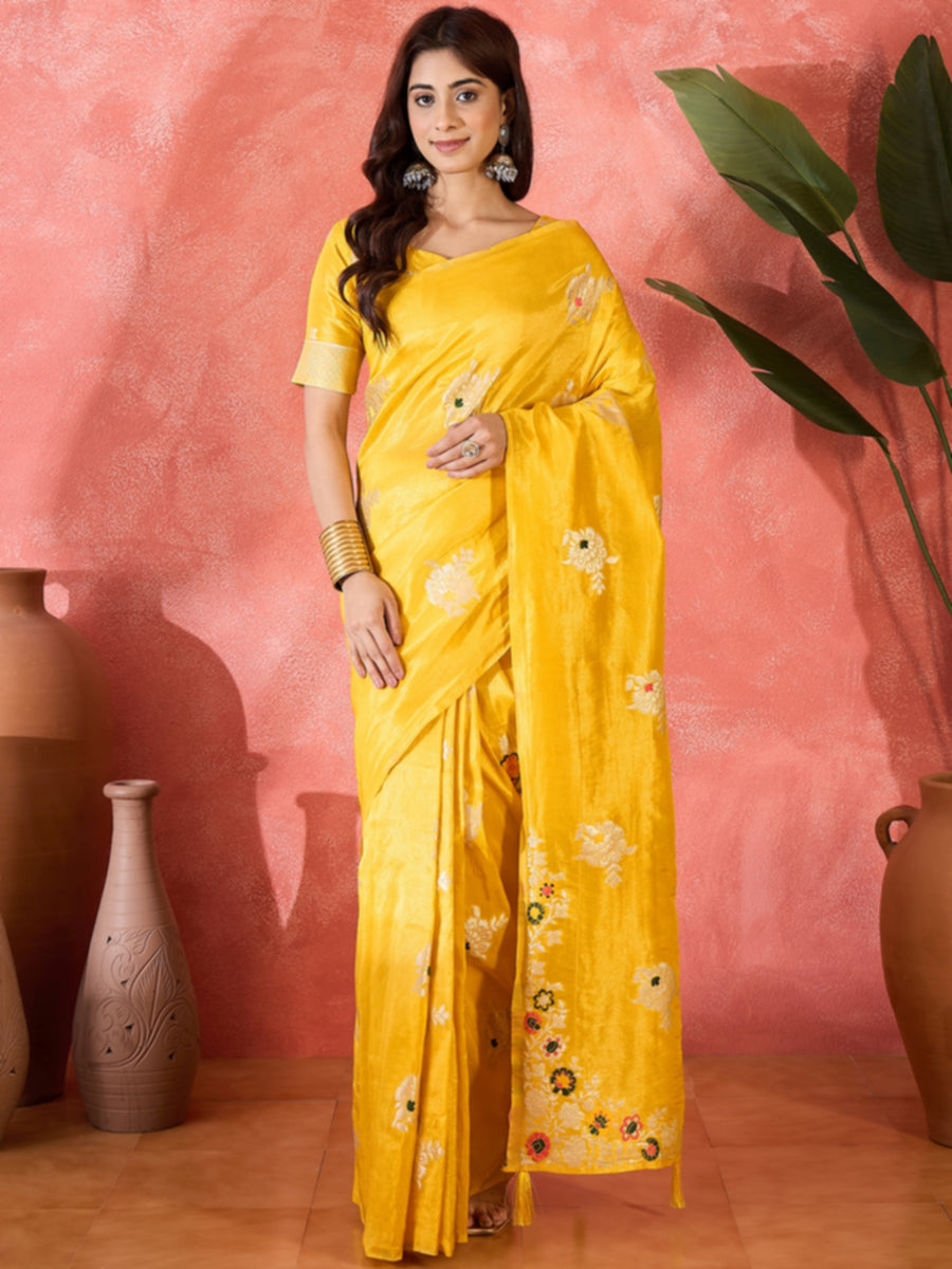 Color_Yellow
