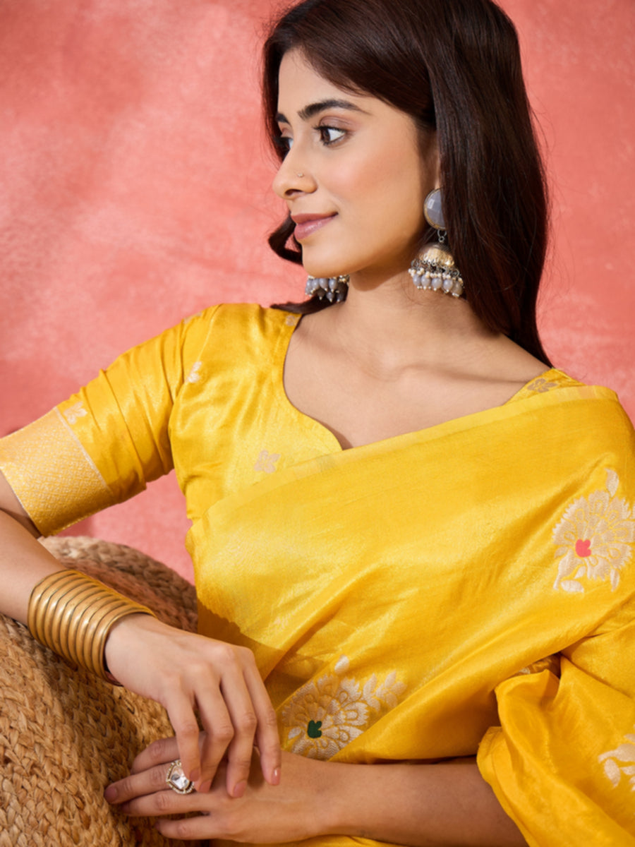 Color_Yellow