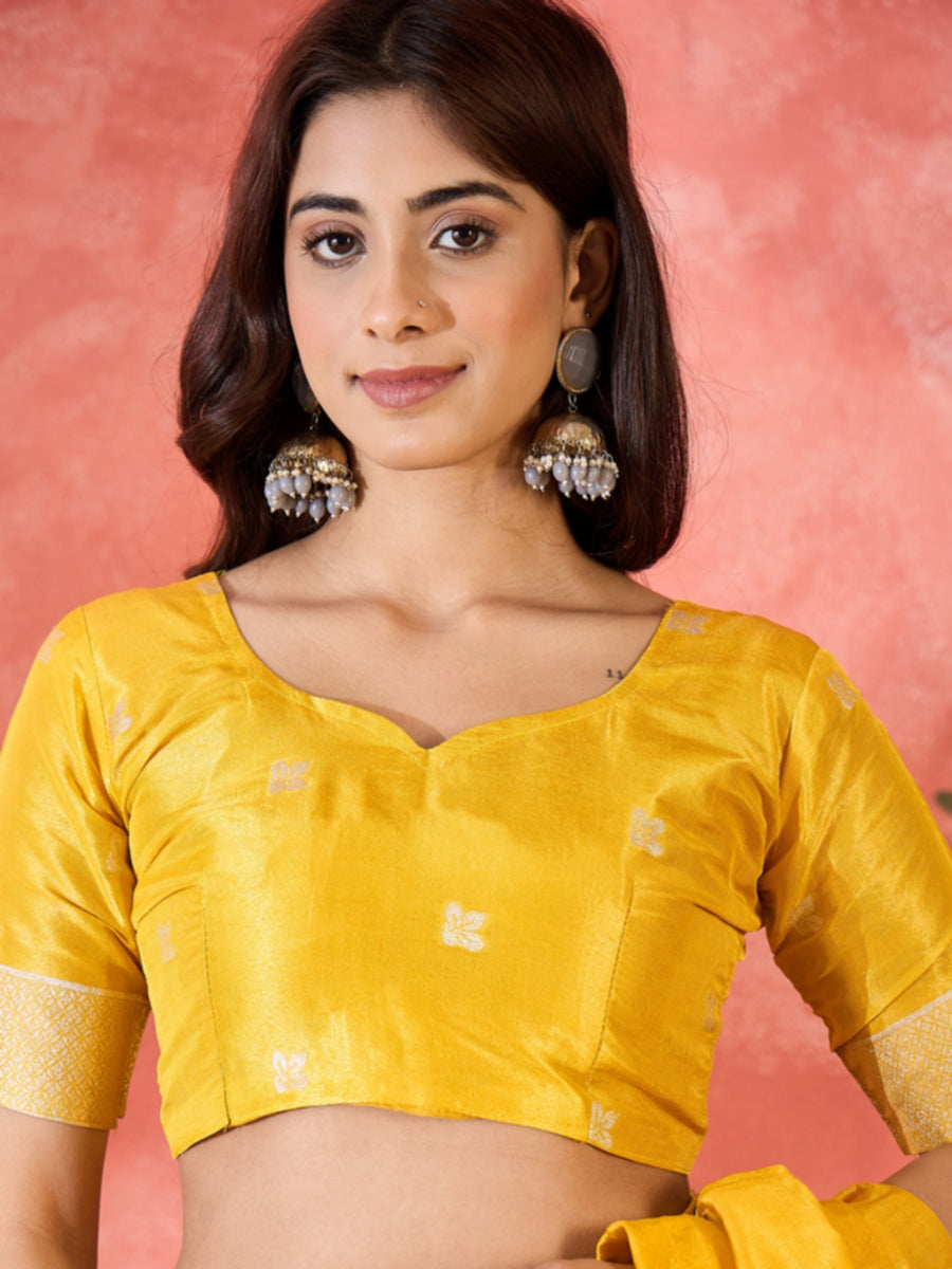 Color_Yellow