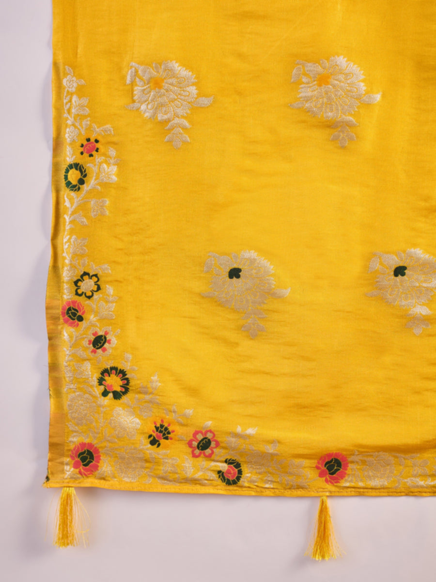 Color_Yellow