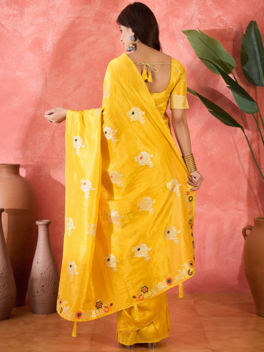 Color_Yellow