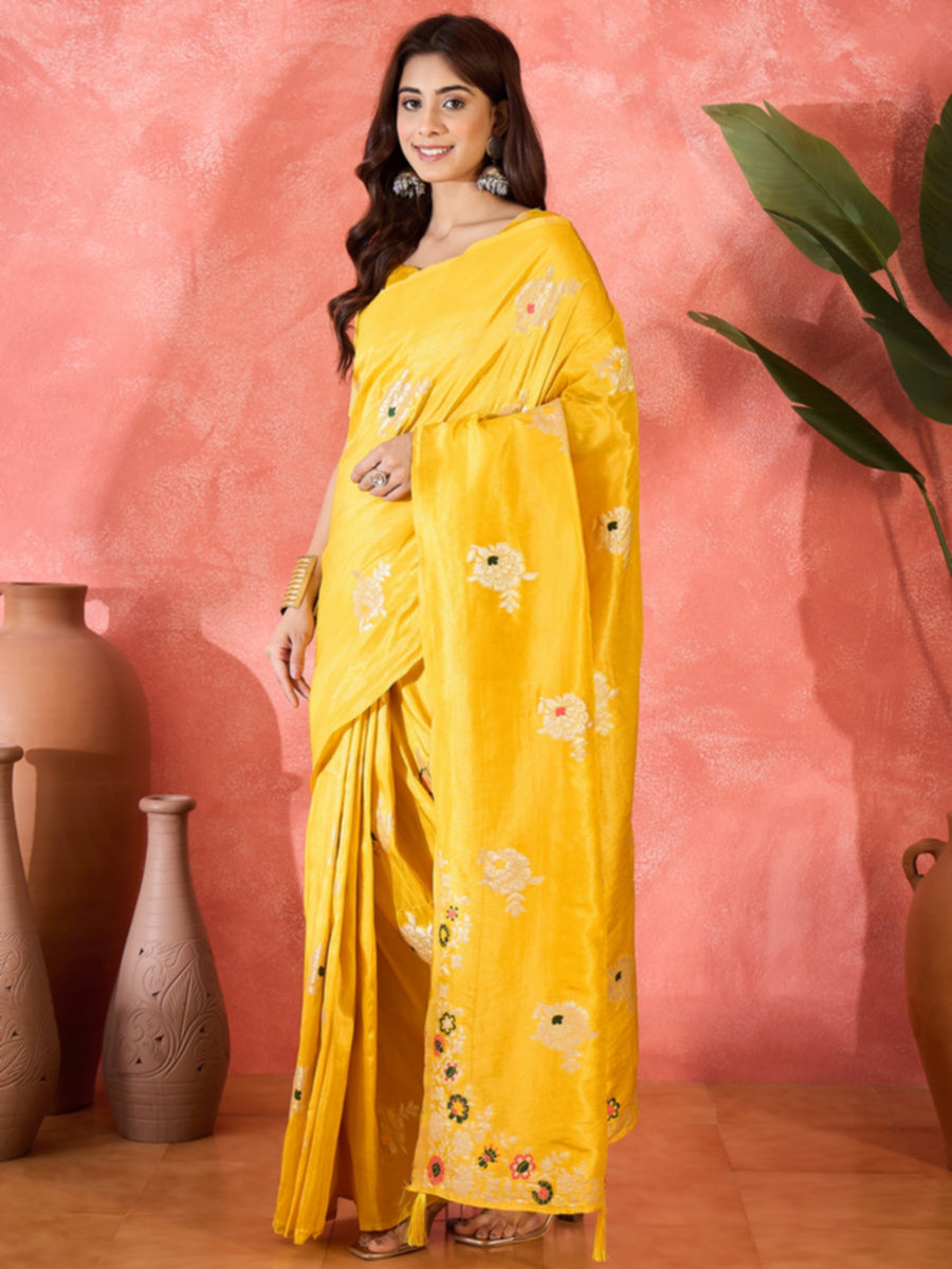 Color_Yellow
