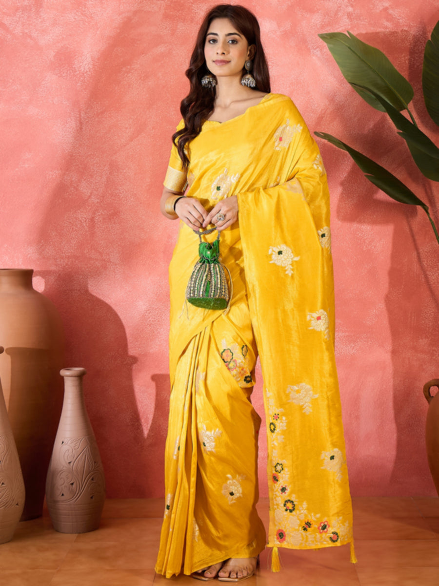 Color_Yellow