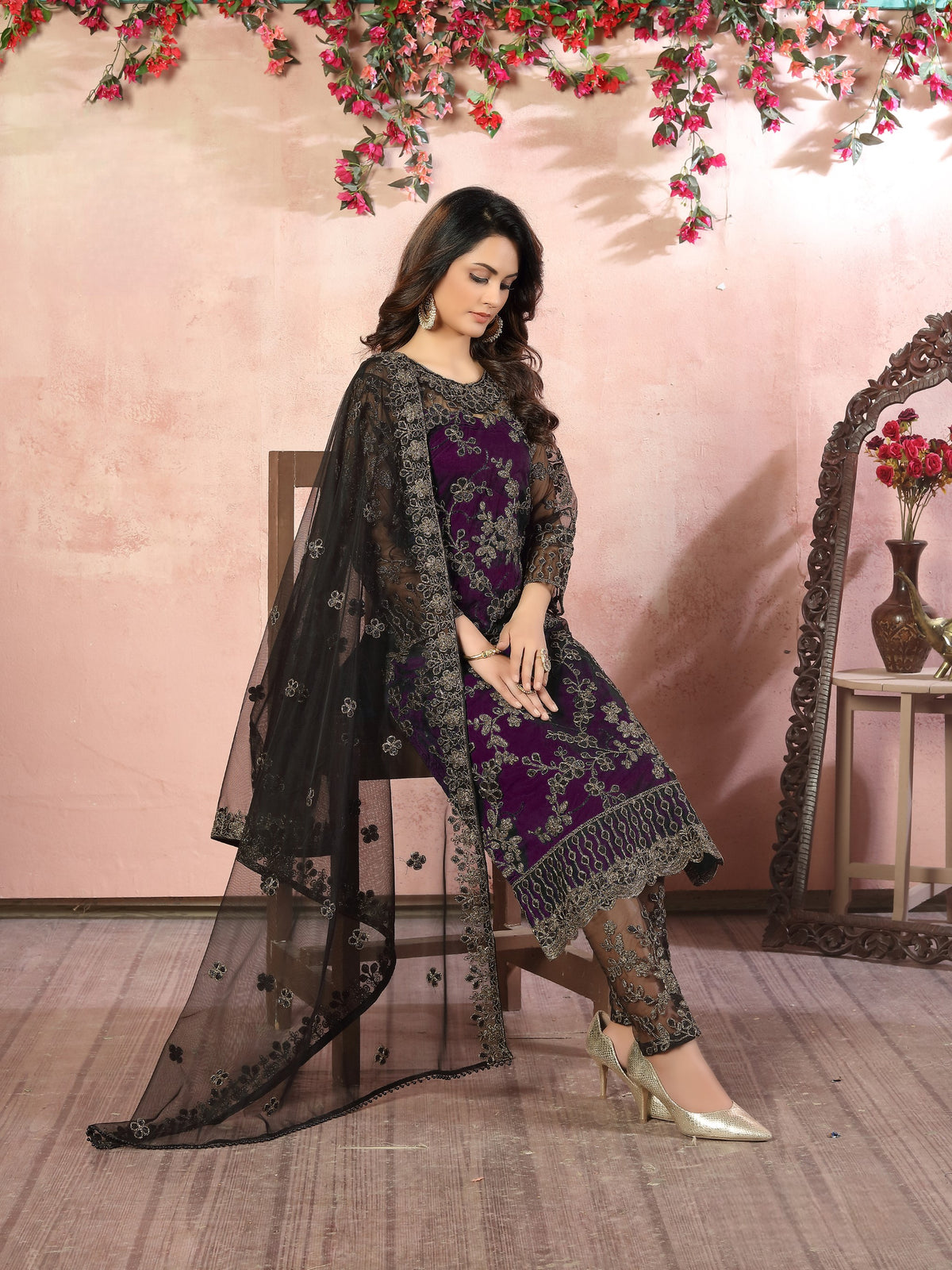 Color_Purple