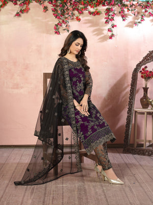 Color_Purple