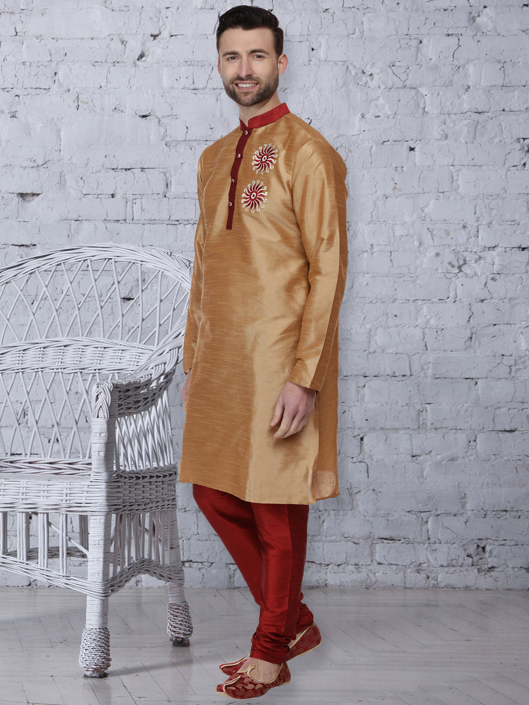 Color_Gold