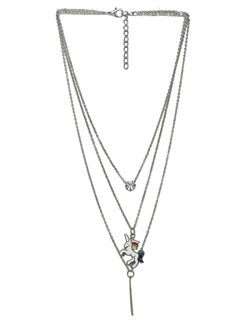 Color_Silver