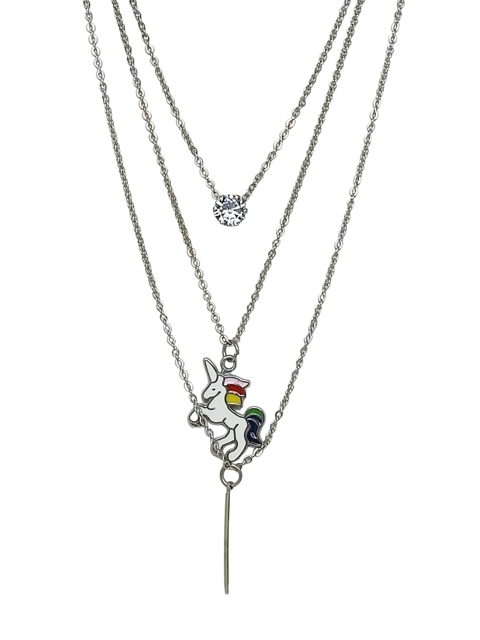 Color_Silver