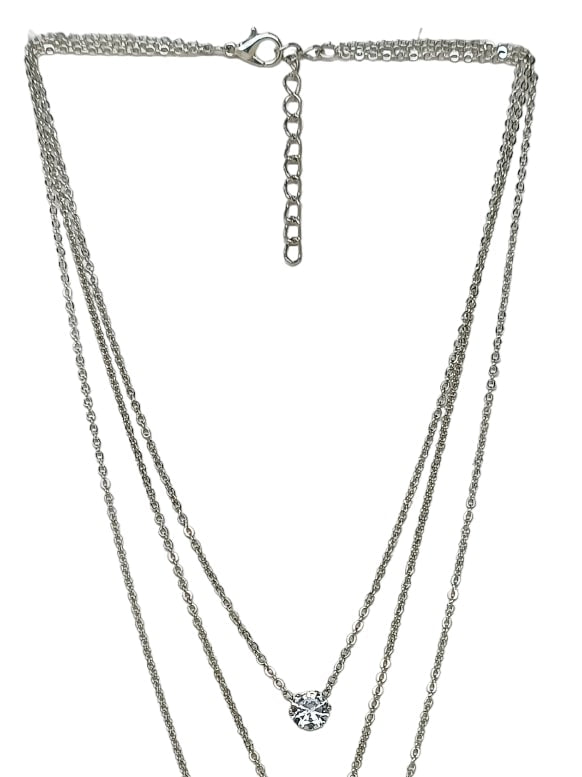 Color_Silver