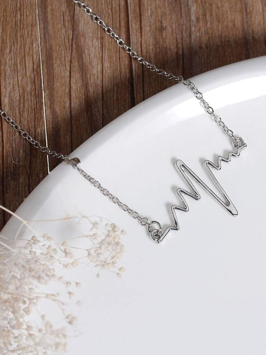 Color_Silver