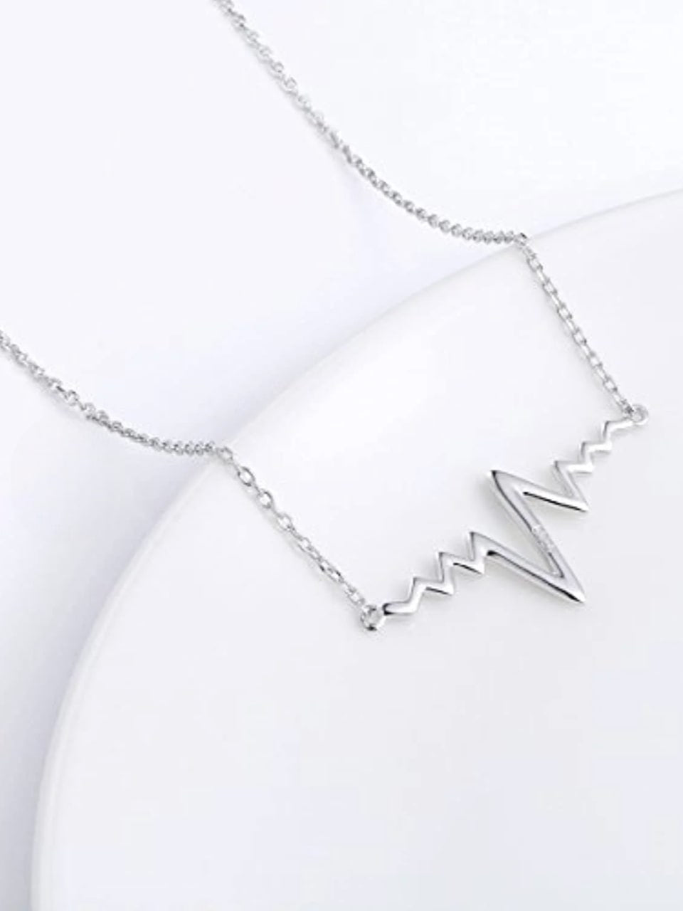 Color_Silver
