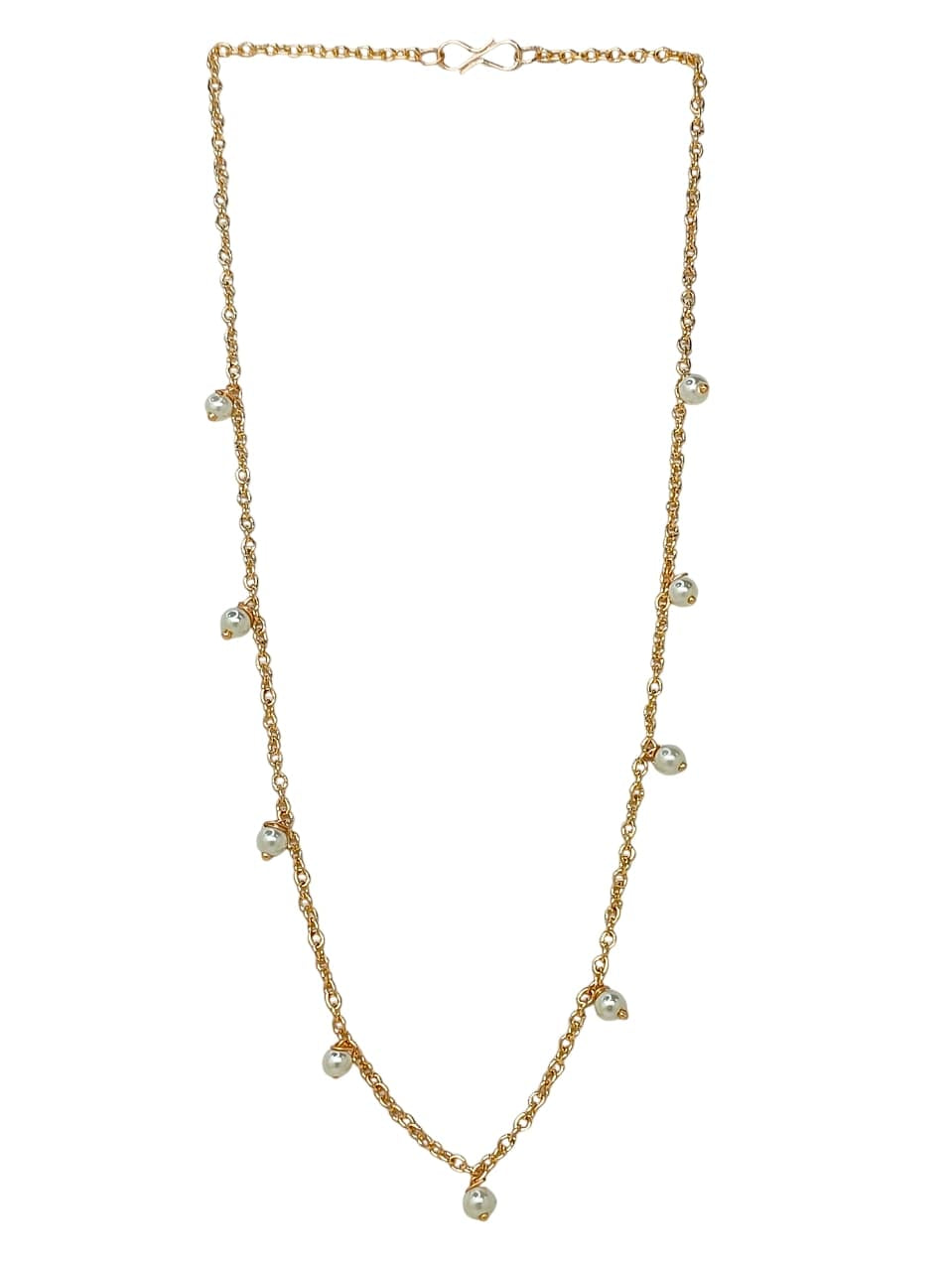 Color_Gold