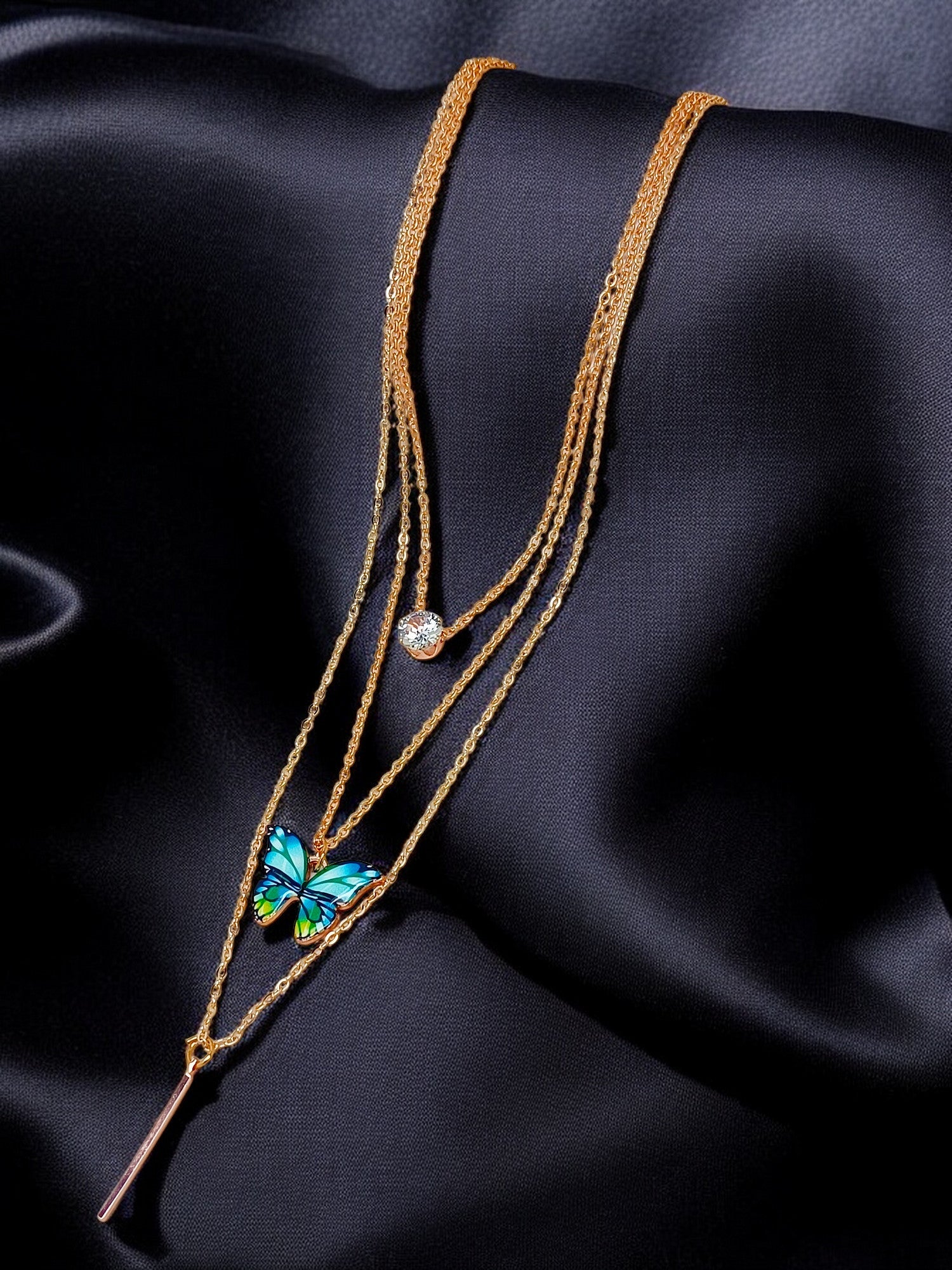 Color_Gold