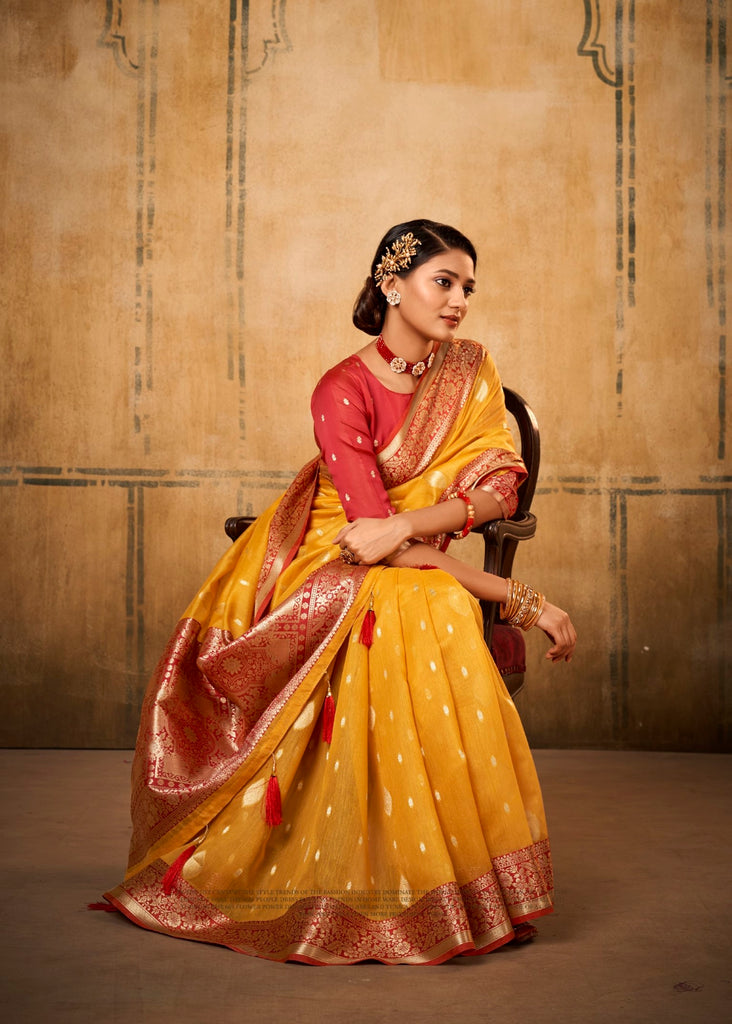 Color_yellow