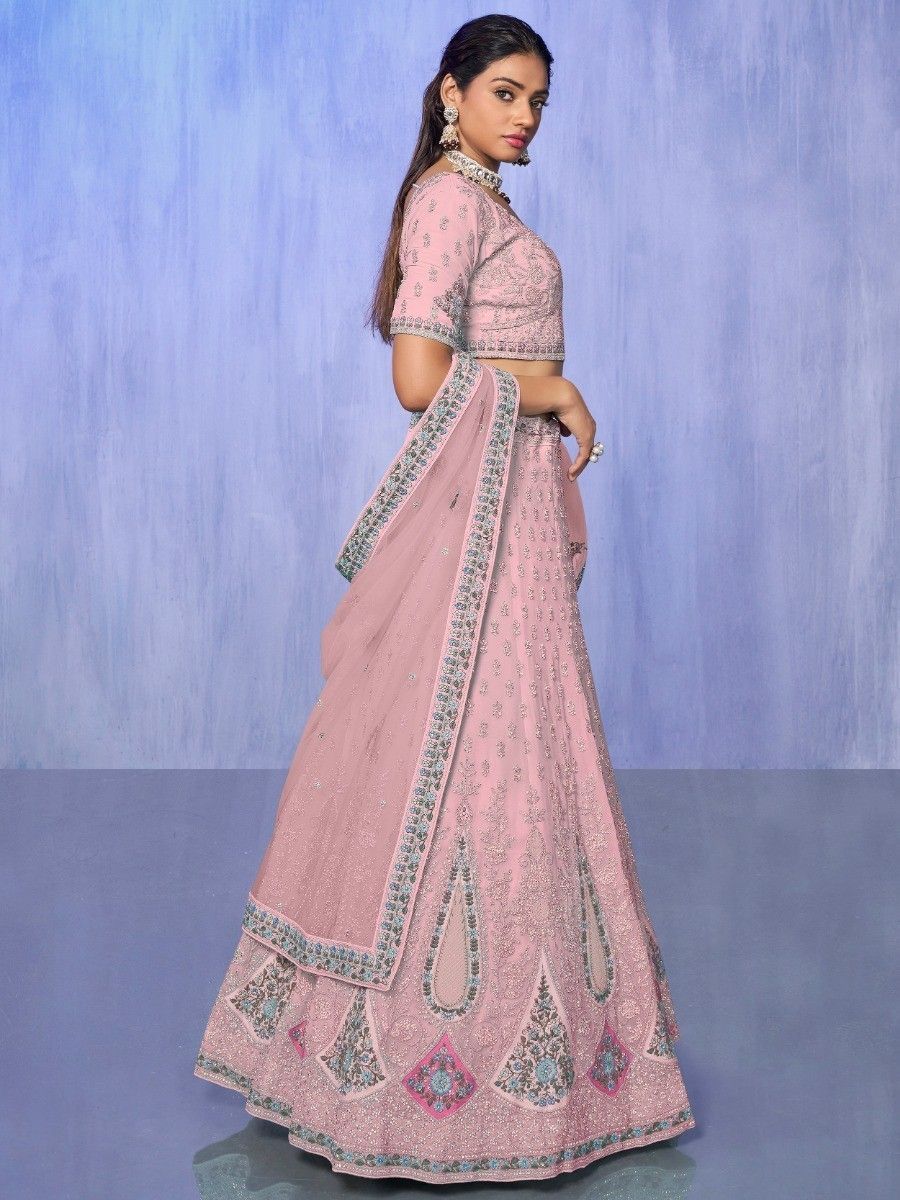 Color_Pink